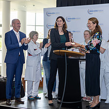 MZEB_ERöffnung_quadratisch.jpg  