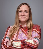 Panakova__D_klein.jpg  