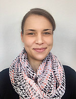 Johanna_Klinger-König.jpg  