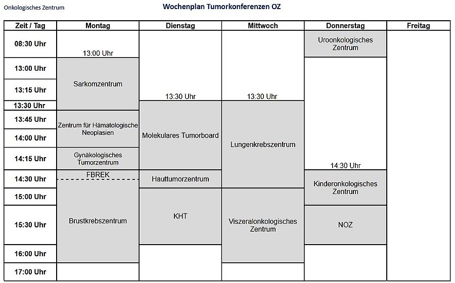 Wochenplan-Tumorkonferenz.jpg  