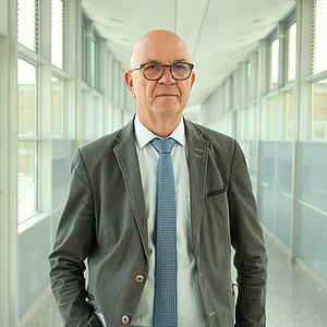 Goetze-Hans-Joachim-Prof_QUAD.jpg  