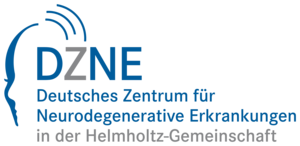 1920px-Deutsches_Zentrum_für_Neurodegenerative_Erkrankungen_logo_svg.png  