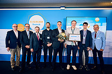 csm_DSC_8629_biocon_nbk_06.2026_5ee16379d8.jpg  
