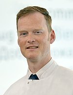 Tafelski_S_hoch.jpg  