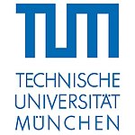 Tum_logo.jpg  