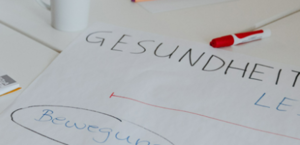 Präventionsforschung_Community_Medicine.png  