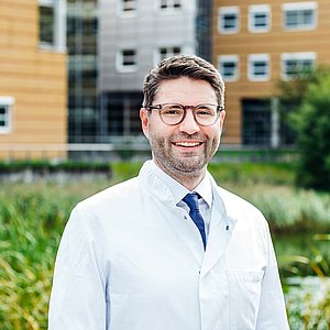 Prof_Wielpütz_Portrait_QUAD.jpg  