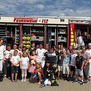 Sommerkurs_bei_Feuerwehr_Karlsburg_2026.jpg  