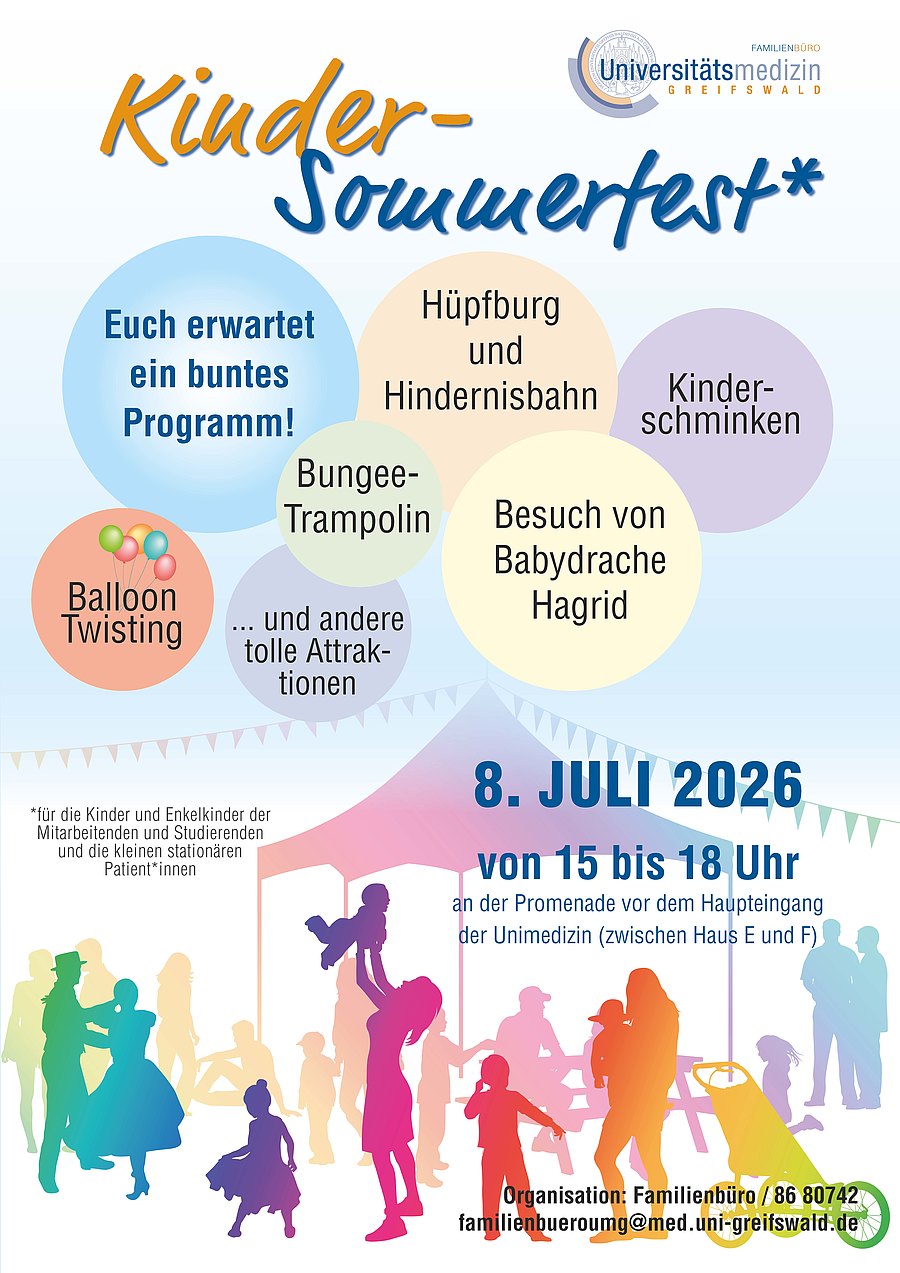 Kinderfest_Plakat_2026.jpg  