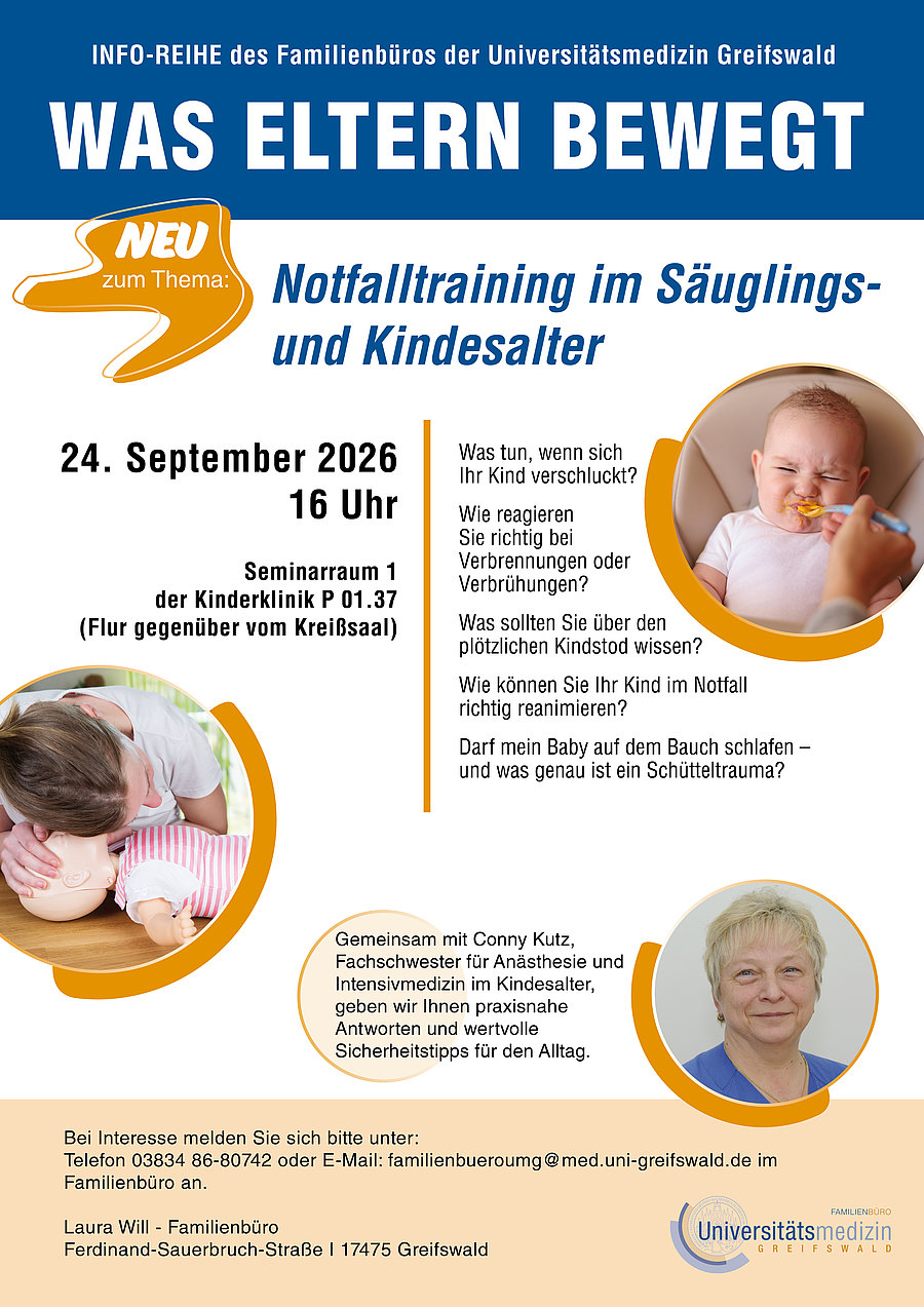 Ratgeber_Notfall_Kleinkind_2026.jpg  