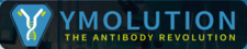 Ymolution-logo.png  