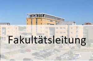 Fakultätsleitung_pic.png  