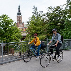 FOTO_GEKLIB_UHGW_QUAD.jpg  