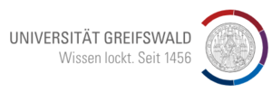 Uni_Greifswald__logo.png  