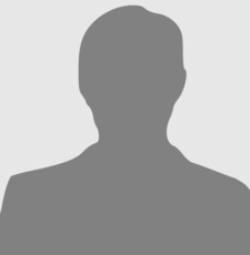 Platzhalter_Portrait.PNG  