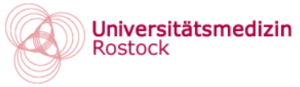 UM_Rostock_logo.png  