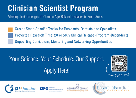 Clinician_Scientist_Program_2026_back-1.png  