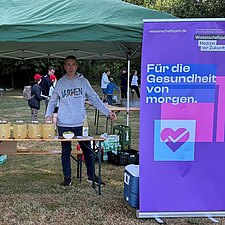 Sportabzeichen_QUAD2.jpg  