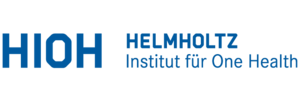 HIOH_Logo_RGB_dt_größer_01.png  