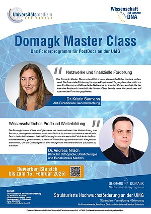 Bild-Wissenschaft_ist_unsere_DNA_DomagkMasterClass2025_final.jpg  
