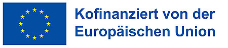 DE_Kofinanziert_von_der_Europäischen_Union_POSneu.jpg  