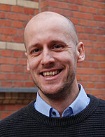 Maximilian_Schindler.jpg  