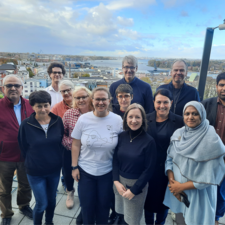 Gruppenbild_Meeting_Rostock_Quad.png  