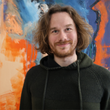 Hertel-Johannes-Prof-Portrait_QUAD.png  