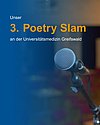 Poetry_Slam.jpg  