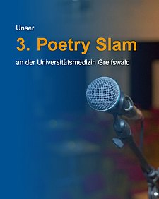 Poetry_Slam.jpg  