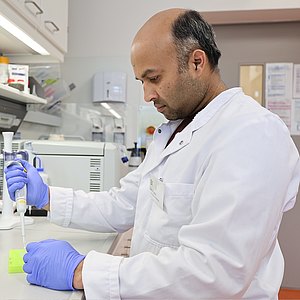 Hossain_Faruq_QUAD.jpg  
