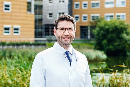 Prof_Wielpütz_Portrait.jpg  