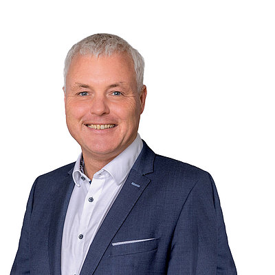 Prof_Klaus_Hahnenkamp_202511.jpg  