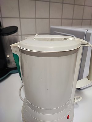 Wasserkocher.jpg  