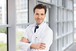 Christian_Templin.jpg  