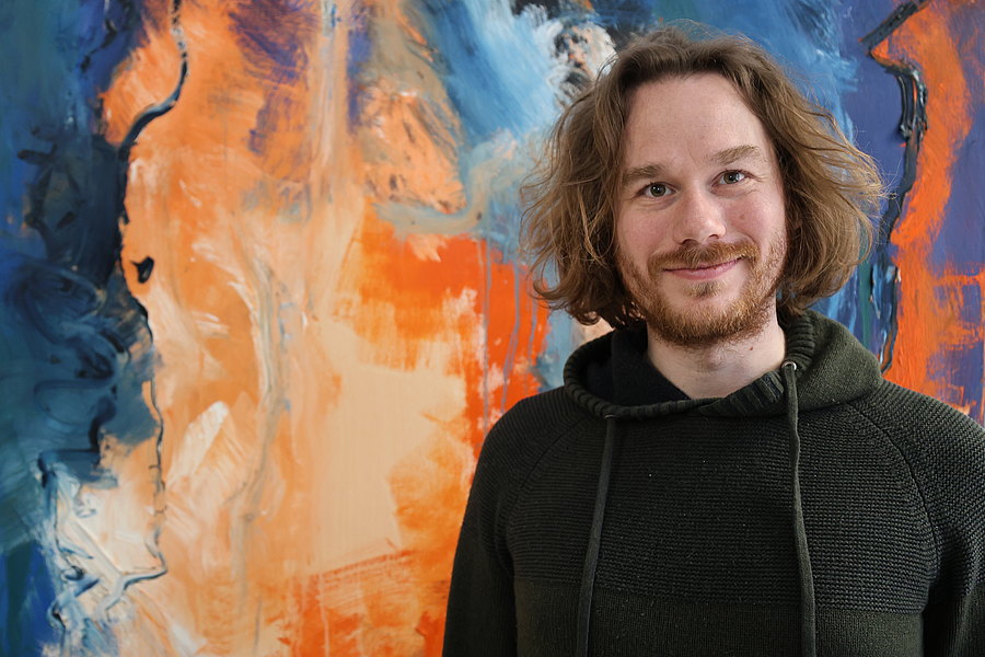 Hertel-Johannes-Prof-Portrait.JPG  