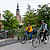 GEKLIB Mobilitäts-Aktionstag: Rauf aufs Rad!