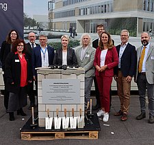 Grundsteinlegung_HIOH_quad.jpg  