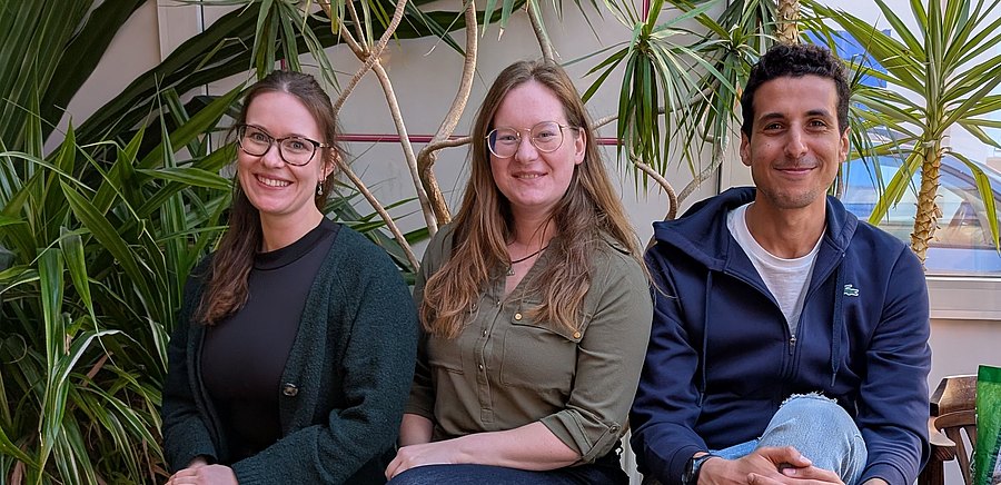 phd_spokespersons_05-2025.jpg  