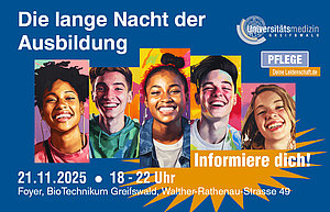 nacht_der_Ausbildung_2025_LED_Wand.jpg  