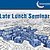 Late Lunch Seminar: Antrittsvortrag von Prof. Dr. Stefan Zwingenberger