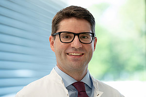 Prof_Mark_Oliver_Wielpütz_Radiologie.jpg  