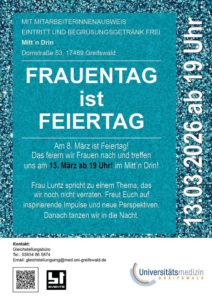 Flyer_Frauentagsparty_2026_insta.jpg  