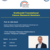CCC M-V: Greifswald Translational Cancer Research Seminars