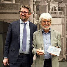 Auszeichnung_EFP_Award_Thomas_Kocher_quad.jpg  