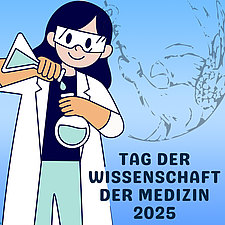 Tag_der_Wissenschaft.jpg  