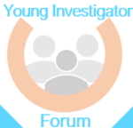 Young_investigator_forum.png  