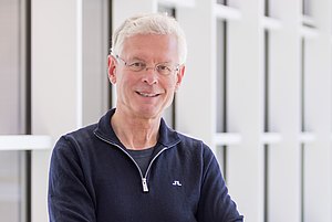 UMG-Andreas-Greinacher_Foto_Jan_Wesche.jpg  