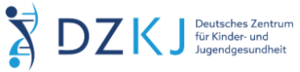 DZKJ_logo.png  