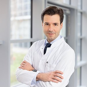 Prof-Templin-Christian_QUAD.jpg  
